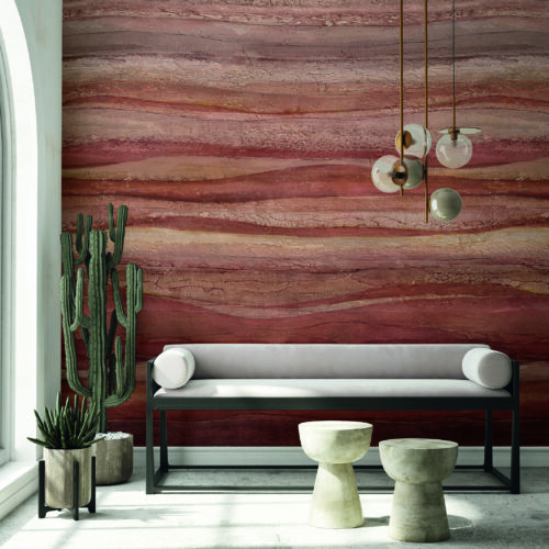 Essentiel Marburg 34797