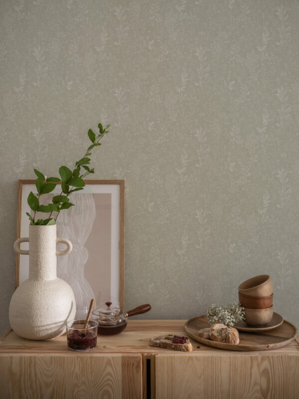 Hav & Land 613 - Imagen 2