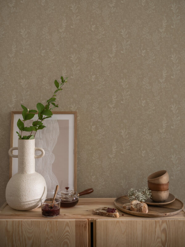 Hav & Land 613 - Imagen 6