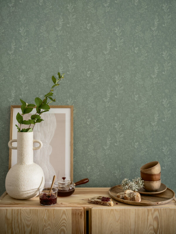 Hav & Land 613 - Imagen 4