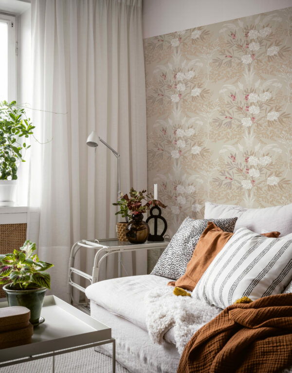 Hav & Land 614 - Imagen 2