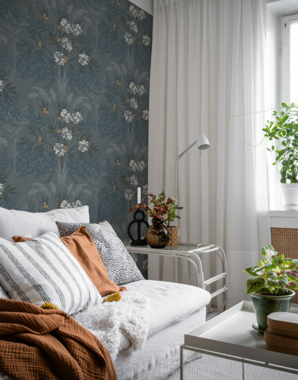 Hav & Land 614 - Imagen 3