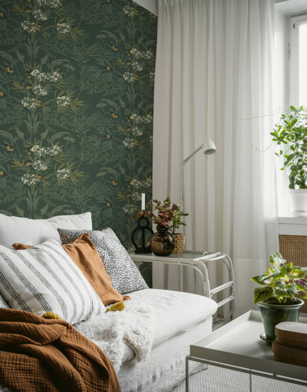 Hav & Land 614 - Imagen 4