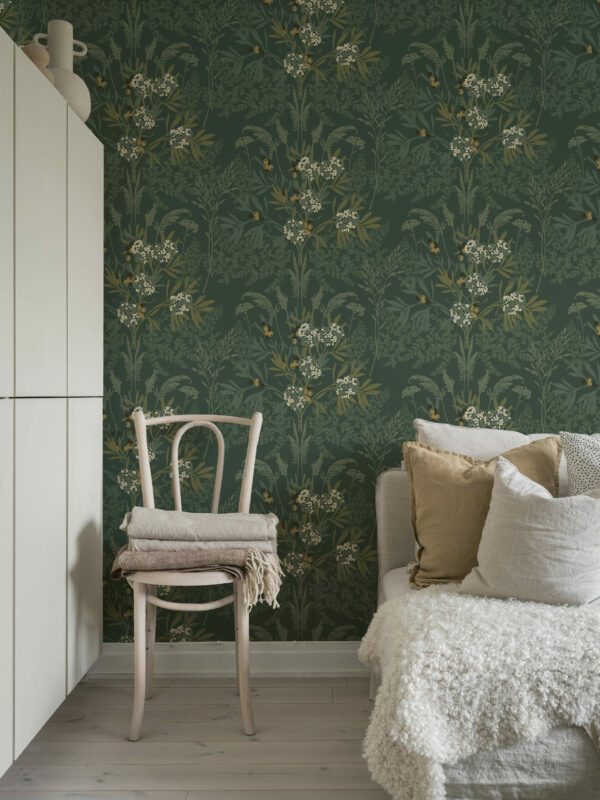 Hav & Land 614 - Imagen 6