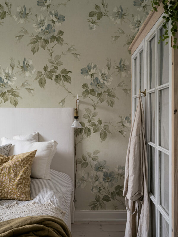 Hav & Land 615 - Imagen 2