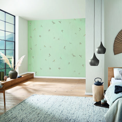 Essentiel Marburg 63387