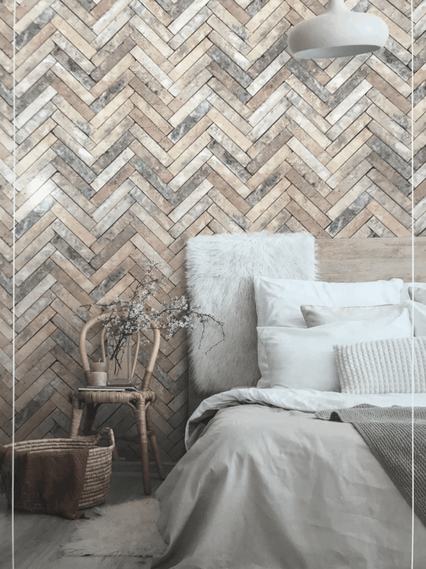 Essentiel Marburg 34788