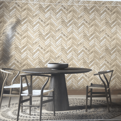 Essentiel Marburg 34785
