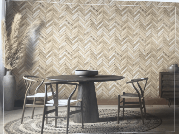 Essentiel Marburg 34785