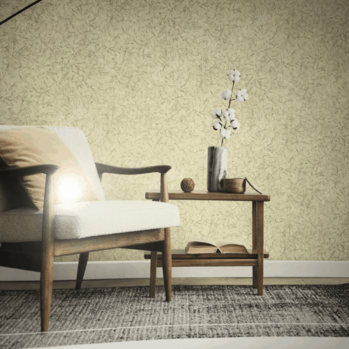 Essentiel Marburg 34792