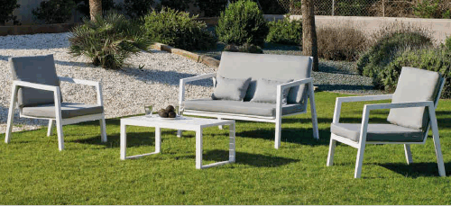 AGATA SOFA