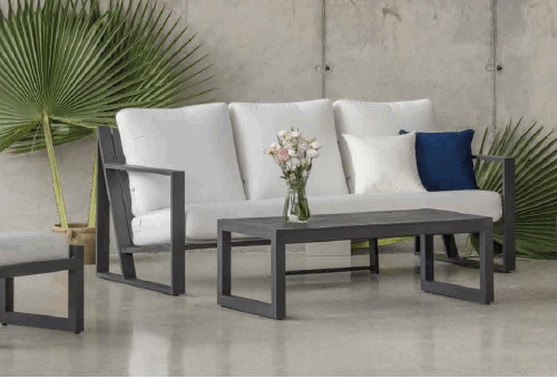 ALELI SOFA