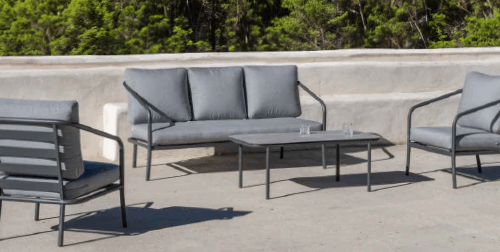 ALEXIS SOFA