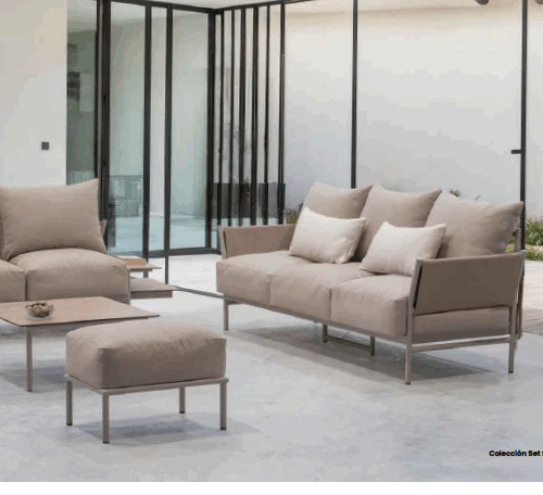 ARENAS SOFA