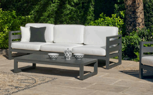 COSMOS SOFA