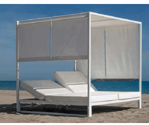 CRETA CAMA