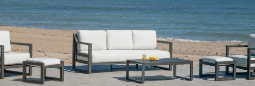 DUBLIAN SOFA