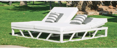 FILIPINAS CAMA