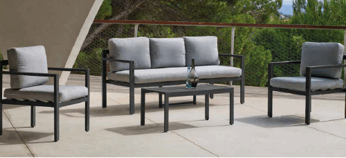 HONDINA SOFA