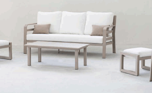 KRAVI SOFA
