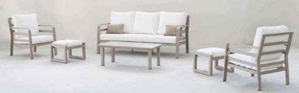 KRAVI SOFA