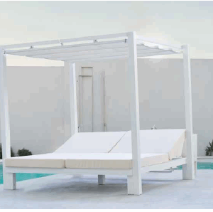 OXACA CAMA
