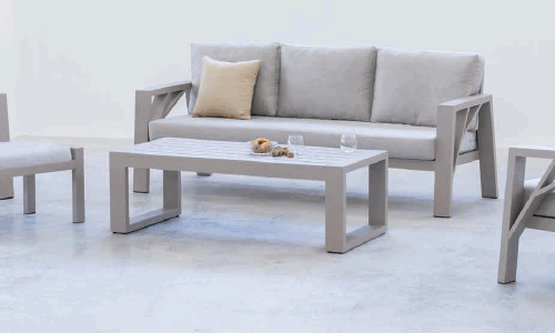 VENUS SOFA