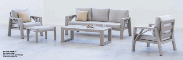 VENUS SOFA