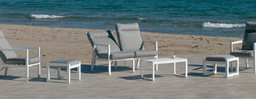VORIAM SOFA