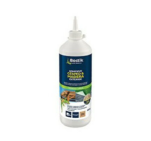 Adhesivo Césped & Madera 750 ml
