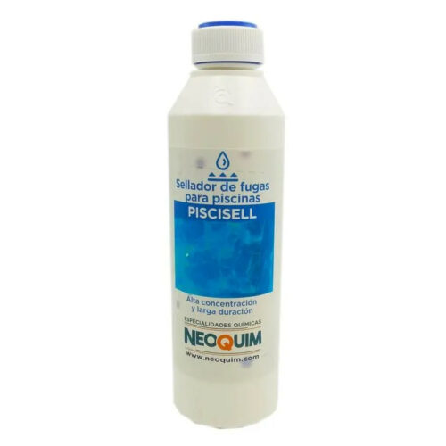 Piscisell