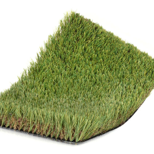 Cesped artificial Bravo 01