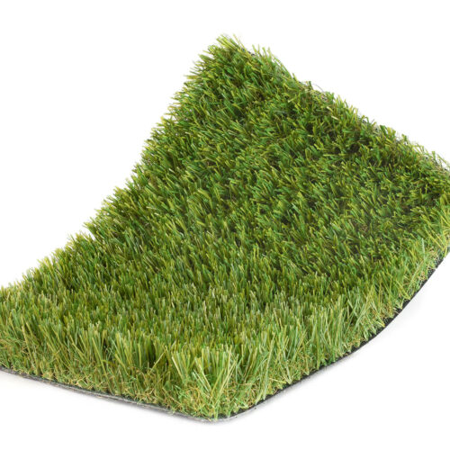Cesped artificial Costa 01