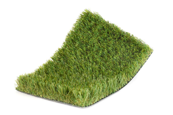 Cesped artificial Costa 01