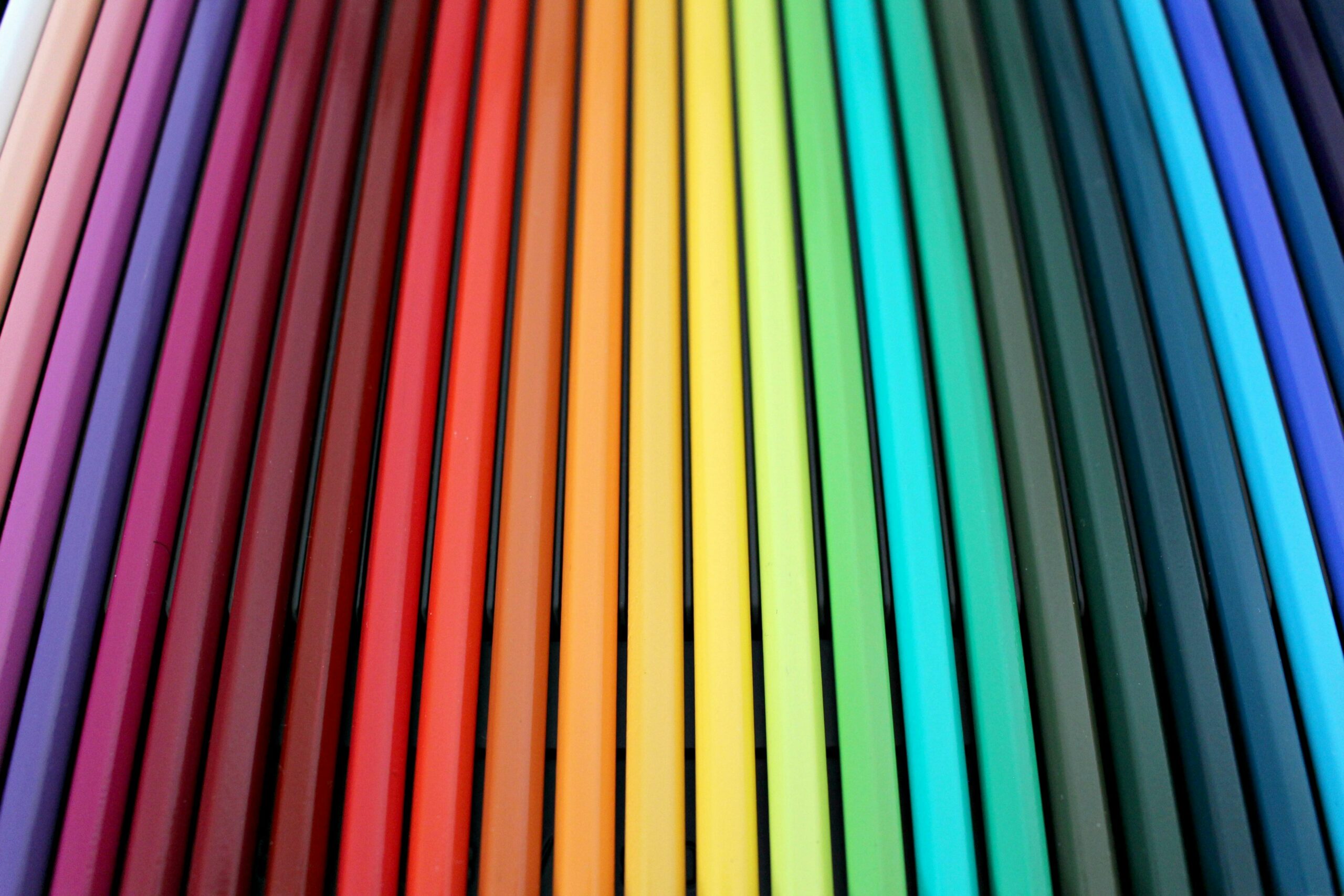 colores