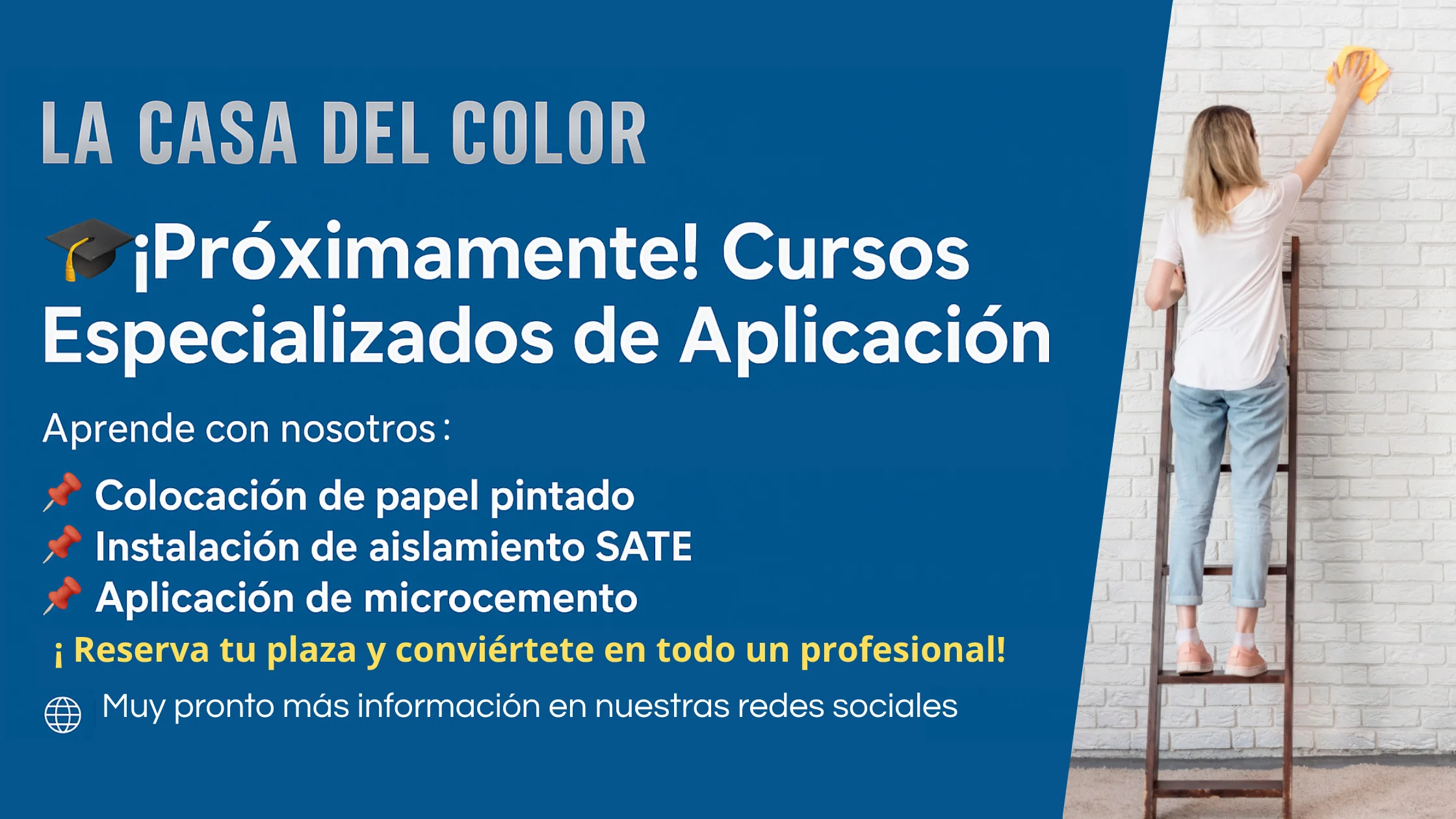 cursos de formación cursos de formación