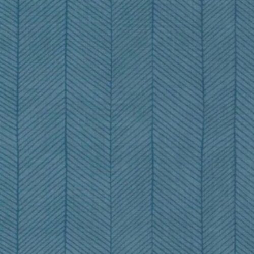 Papel pintado limonta Cloe92504