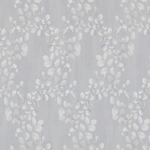 Papel pintado limonta Cloe92217