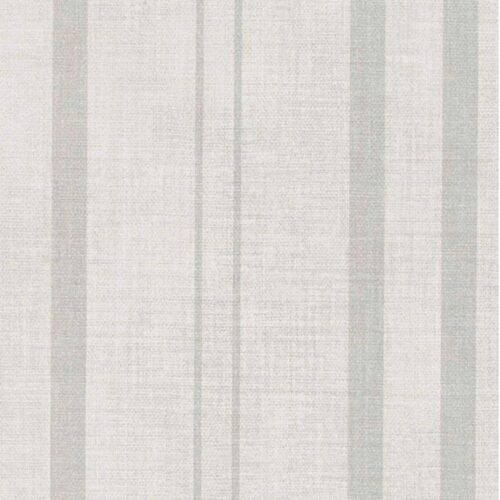 Papel pintado limonta Cloe92606