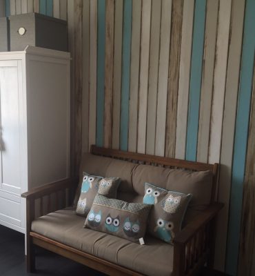 habitacion
