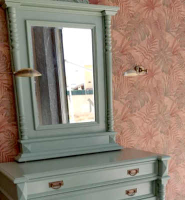 muebles_restaurados