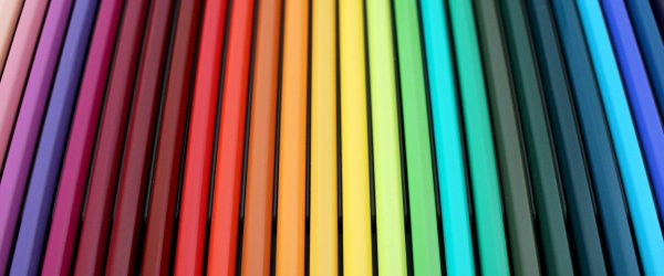 colores